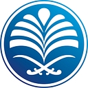 Saudi Water Partnership Company (SWPC)